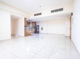 Two Bedroom Apartment with Balcony in Lusail - Apartment in Lusail City