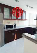 1 MONTH FREE | MAGNIFICENT 3 BDR | BILLS INCLUDED - Apartment in Viva East