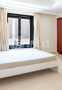 Three Bedroom Duplex Plus Maids Room in Porto - Duplex in West Porto Drive