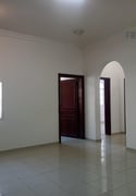 New 2bhk apartment for family - Apartment in Fereej Bin Mahmoud