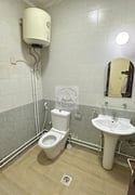3 BHK un furnished apartment in bin Omran - Apartment in Bin Omran 28