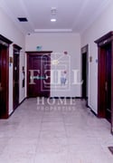 A WHOLE BUILDING FOR SALE✅| 30 APARTMENT ✅ - Whole Building in Al Sadd
