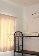 Villas available, for rent in Umm Salal Ali, - Villa in Umm Salal Ali