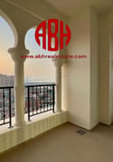 BILLS INCLUDED | BIG LAYOUT | FULLY FURNISHED - Apartment in Viva West