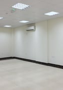 Office space with 1 month free - No Commission - Office in Salwa Road
