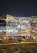 FF STUDIO | Bills included | Alsaad - Apartment in Bin Al Sheikh Towers