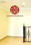 QATAR COOL FREE | SPACIOUS 2 BDR W/ HUGE TERRACE - Apartment in Residential D5