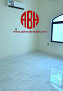 HUGE & SPACIOUS 5 BDR VILLA | ACCESS TO AMENITIES - Villa in Al Nuaija Street