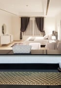 Bills Included ✅ Furnished | Porto Arabia - Apartment in Porto Arabia