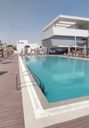 Elegant 5 bedrooms villa in a Compound.. - Villa in Al Waab