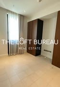 Large  3 BR+Maid . Bills included - Apartment in Musheireb Apartments