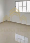 BRAND NEW | 13 UNITS | 2 BR | 16 PARKING SPACES - Whole Building in Al Wakra