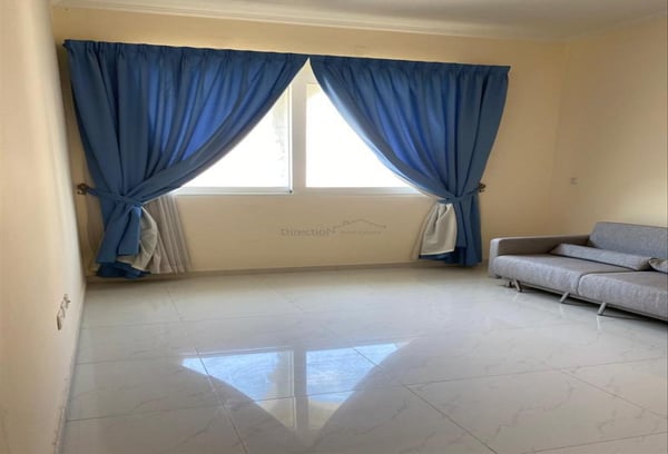 AMAZING 2 BR | VIVA BAHARIYA | FOR SALE - Apartment in Imperial Diamond