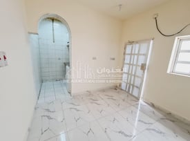 STUDIO | INCLUDED Kahramaa | NO COMMISSION - Apartment in Al Hilal West
