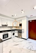 Ready to Move | 1BR Brand New Apartment | FF - Apartment in Fox Hills South