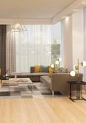Luxury 2BHK in Lusail Waterfront | 4 Year Plan - Apartment in Lusail City