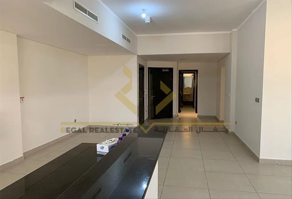 3-bedroom in fox hills with Balcony for 8500 - Apartment in Dara