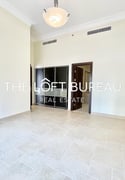 NO AGENCY FEE I PLUS 1 MONTH & QATAR COOL - Apartment in Qanat Quartier