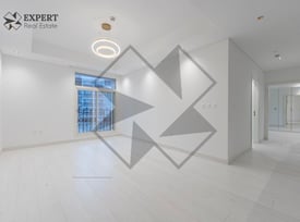 2 Bedroom | Semi -Furnished | Lusail,Fox-Hills - Apartment in Lusail City