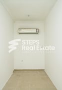 Commercial Villa for Rent w/ City Views - Commercial Villa in Muaither Area