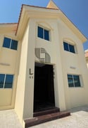Stand Alone Commercial Villa / Al Luqta Area - Commercial Villa in Al Luqta