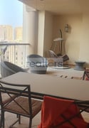Modern| 1 Bedroom FF| Large Balcony| Storage Room - Apartment in East Porto Drive