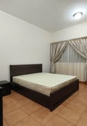 Included WI-FI| Furnished 3BHK| For Family - Apartment in Old Salata