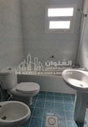 3BR UF VILLA IN A  COMPOUND with Amenities - Apartment in Al Waab