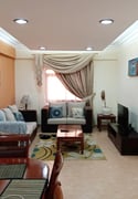 2BHK - FF Apartment located in Mansoura - Apartment in Al Mansoura