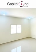 Unfurnished 2 Bedroom Apartment - No Commission - Apartment in Wholesale Market Street