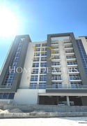 Installment | Fully Furnished 2BR in Lusail - Apartment in Lusail City