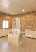 Beautiful 9BHK Villa For Sale In Al-Wakra - Villa in Al Wakra