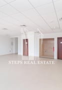 Beautiful Office Space for Rent in Prime Location - Office in Rawdat Al Khail