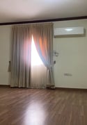 Spacious Apartment With Large Window CIty Views - Apartment in Dareem Street