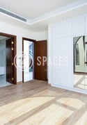 No Agency Fee Four Bedroom Villa with Maids Room - Villa in Giardino Gardens