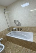 2 Bedroom Flat Fully Furnished + One month free - Apartment in Fereej Bin Mahmoud North