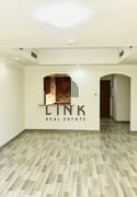 HOT DEAL One Plus Office Large Layout Bright Unit - Apartment in Porto Arabia