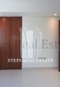 3-Bedroom Apartment For Rent in Al Muntazah - Apartment in Muntazah 7