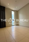 Bills Included! Semi Furnished 3BR with Maids Room - Apartment in Al Kahraba