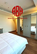 BILLS INCLUDED | LUXURIOUS 3 BDR + MAID FURNISHED - Apartment in Giardino Gardens