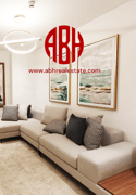 NO AGENCY FEE | LUXURY FURNISHED | BRAND NEW TOWER - Apartment in Floresta Gardens