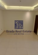 2BHK SF Apartment with Great Facilities - Apartment in Abu Jabair Street