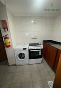 Very Big Studio Apartment Only 3500 Close to Metro - Apartment in Old Salata