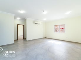 Open Plan Layout ✅ Good Finish | Great Location - Apartment in Najma Street