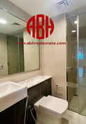 FURNISHED 1BDR+OFFICE | AMAZING VIEW | FREE BILLS - Apartment in Viva Central