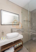 One Month Free I 3 Bedroom+Maid Fully Furnished - Apartment in Al Waab Street