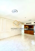 ✅ Unfurnished | 3 Bedroom Apartment for Sale - Apartment in Fox Hills