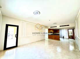 ✅ Unfurnished | 3 Bedroom Apartment for Sale - Apartment in Fox Hills
