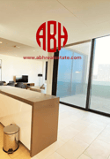 NO COMMISSION | BRAND NEW 3 BEDROOMS + MAID DUPLEX - Apartment in Doha Design District