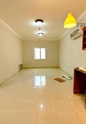 Amazing 1 Bedroom Hall In Prime Location - Apartment in Umm Ghuwailina
